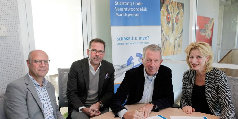Voedselveiligheid en HACCP: Schone keuken