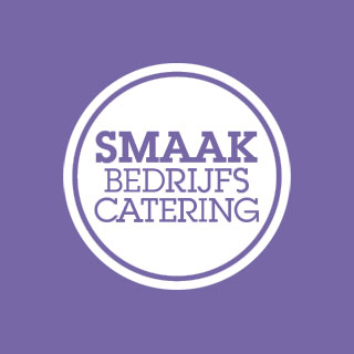 Smaak bedrijfscatering