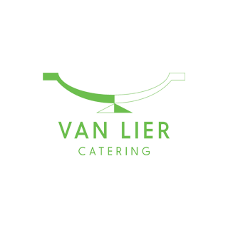 Logo Van Lier Bedrijfscatering