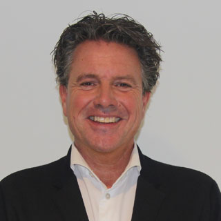 Peter van Ee, Leo op het Werk!