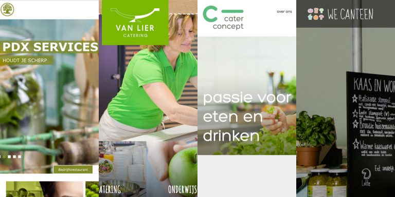 Voedselveiligheid en HACCP: Schone keuken