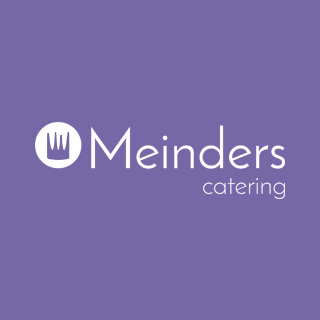 Meinders Catering