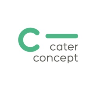 Logo Cater Concept