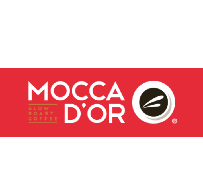 Koffiebranderij Mocca D'or