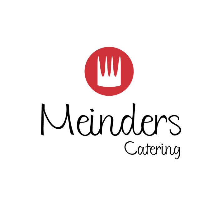 Meinders Catering