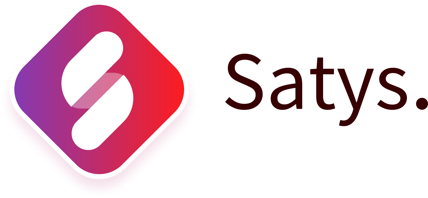 Logo Satys