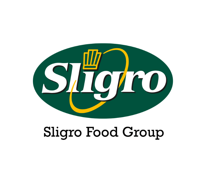 Sligro