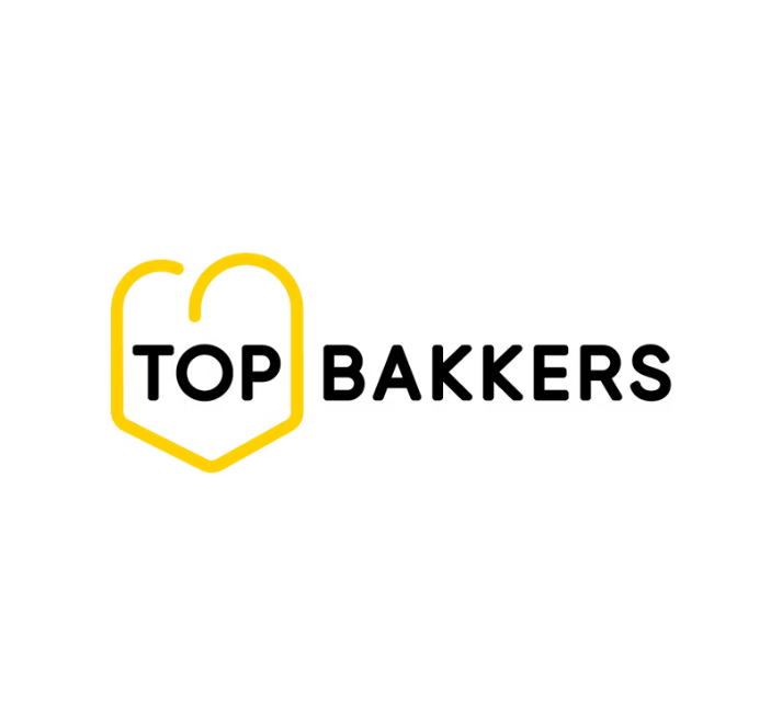 Top Bakkers