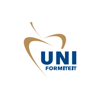 Logo Uni Formiteit 