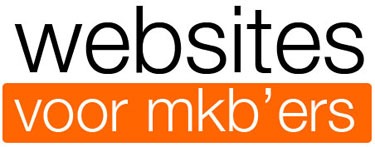 Logo websites voor mkb'ers