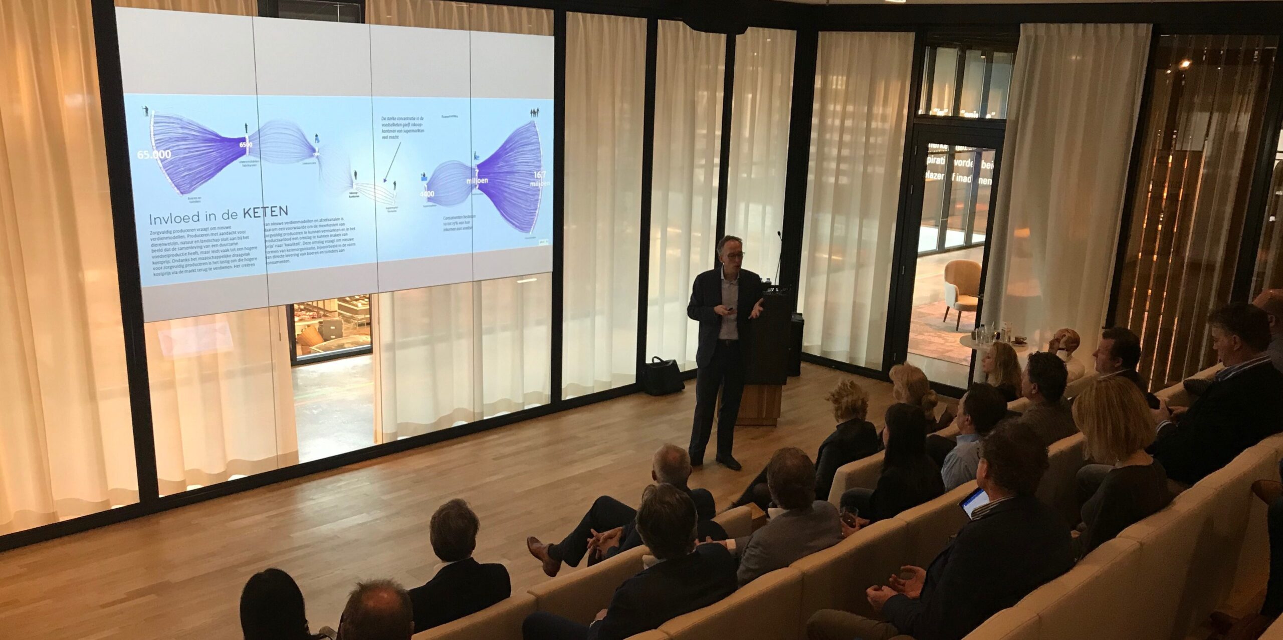VOCC-trenddag