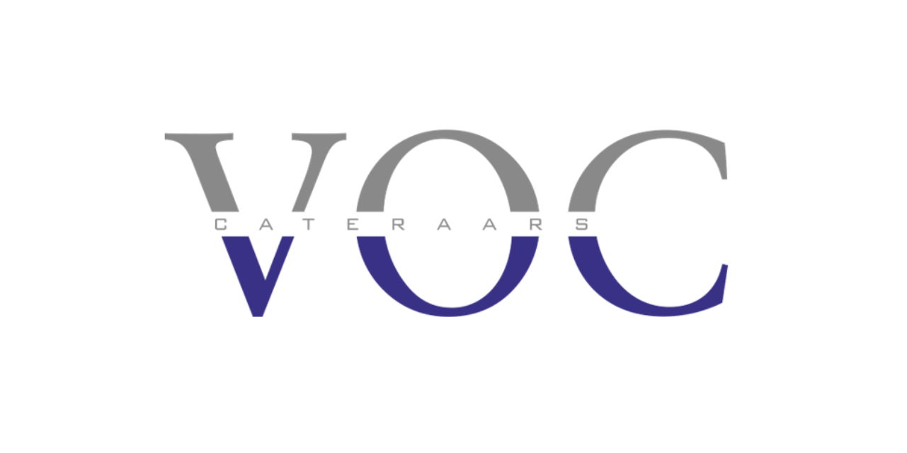Oud VOCC logo