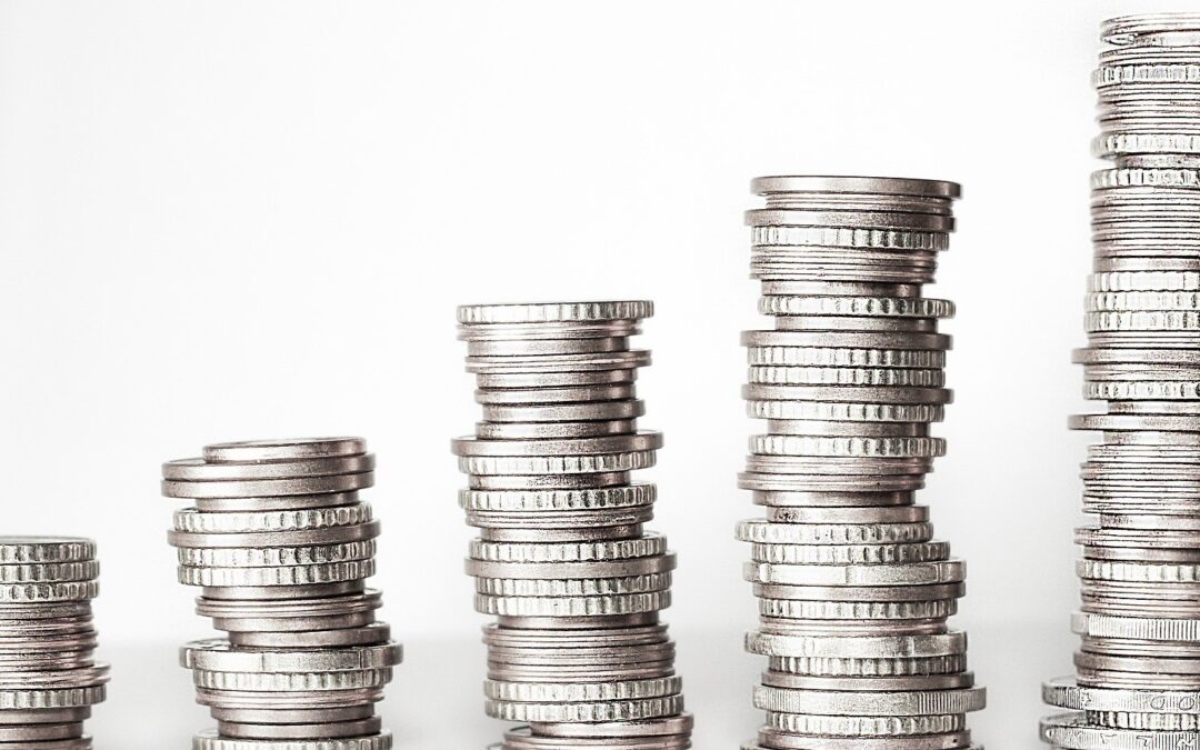 Indexaties binnen facilitaire contracten