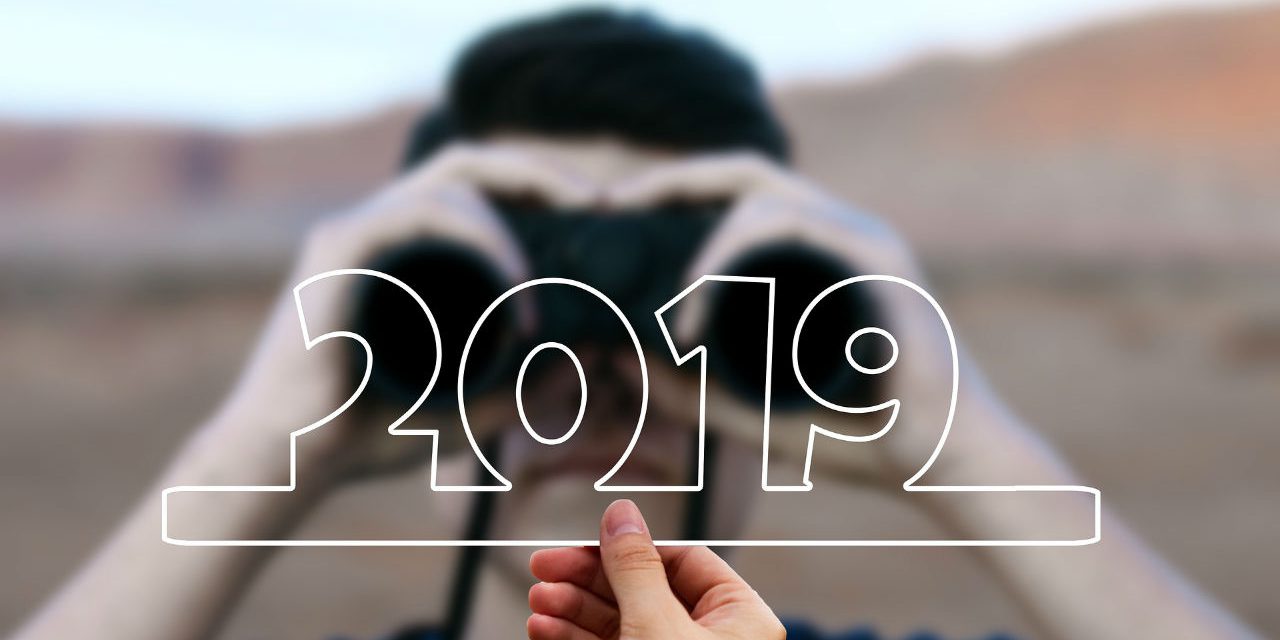 2019
